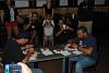 Jacksonville Car Show APRIL 11, RJ's Wings&amp;Beer-nfm-car-show15.jpg