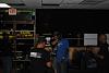 Jacksonville Car Show APRIL 11, RJ's Wings&amp;Beer-nfm-car-show16.jpg
