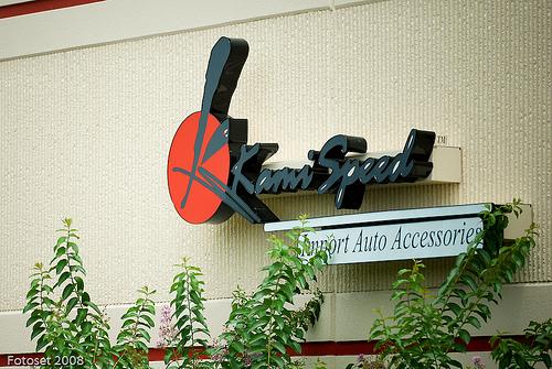 Name:  kamispeedshopad_zpsdcf9717b.jpg
Views: 22
Size:  45.0 KB