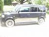 '04 Scion XB-dj-steve-113.jpg