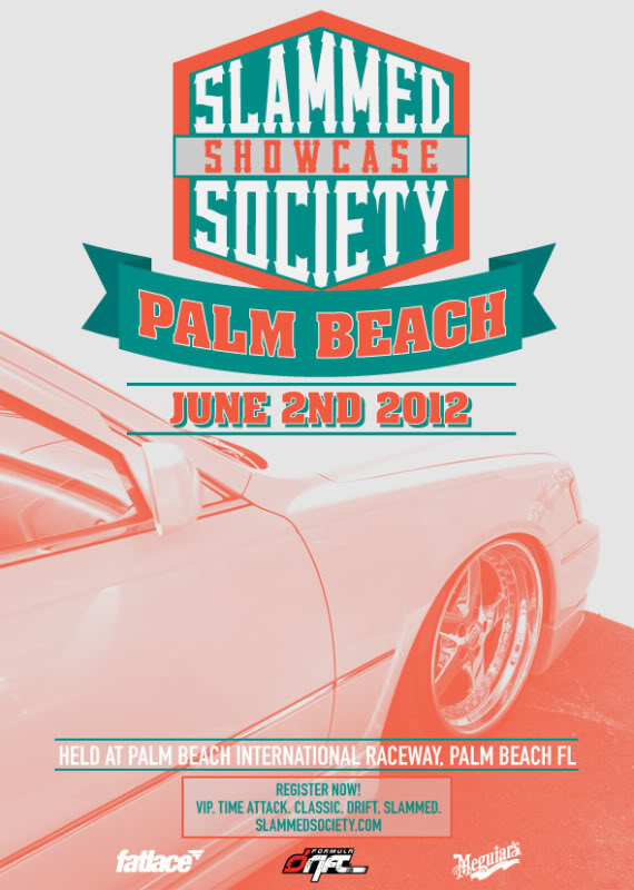 Name:  SSpalmbeach2012.jpg
Views: 25
Size:  76.9 KB