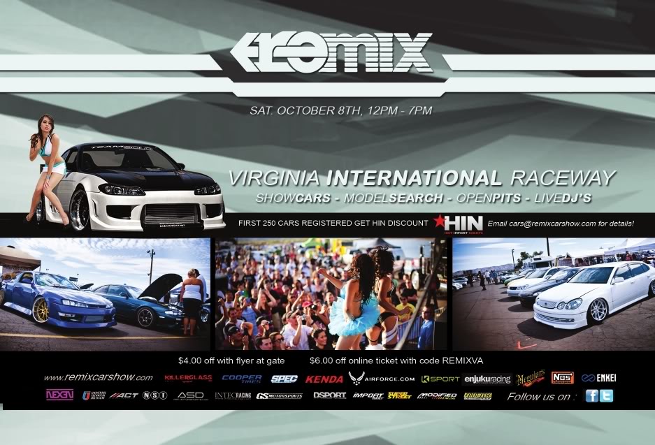 Name: REMIXVA.jpg
Views: 31
Size: 124.7 KB