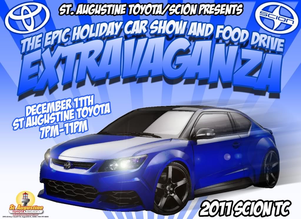 Name: Epic_Flyer_Front.jpg
Views: 53
Size: 152.0 KB