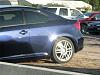Show Off Your (SouthEastern) tC!!!!!!!!!!-img_1205.jpg