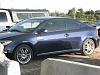Show Off Your (SouthEastern) tC!!!!!!!!!!-img_1206.jpg