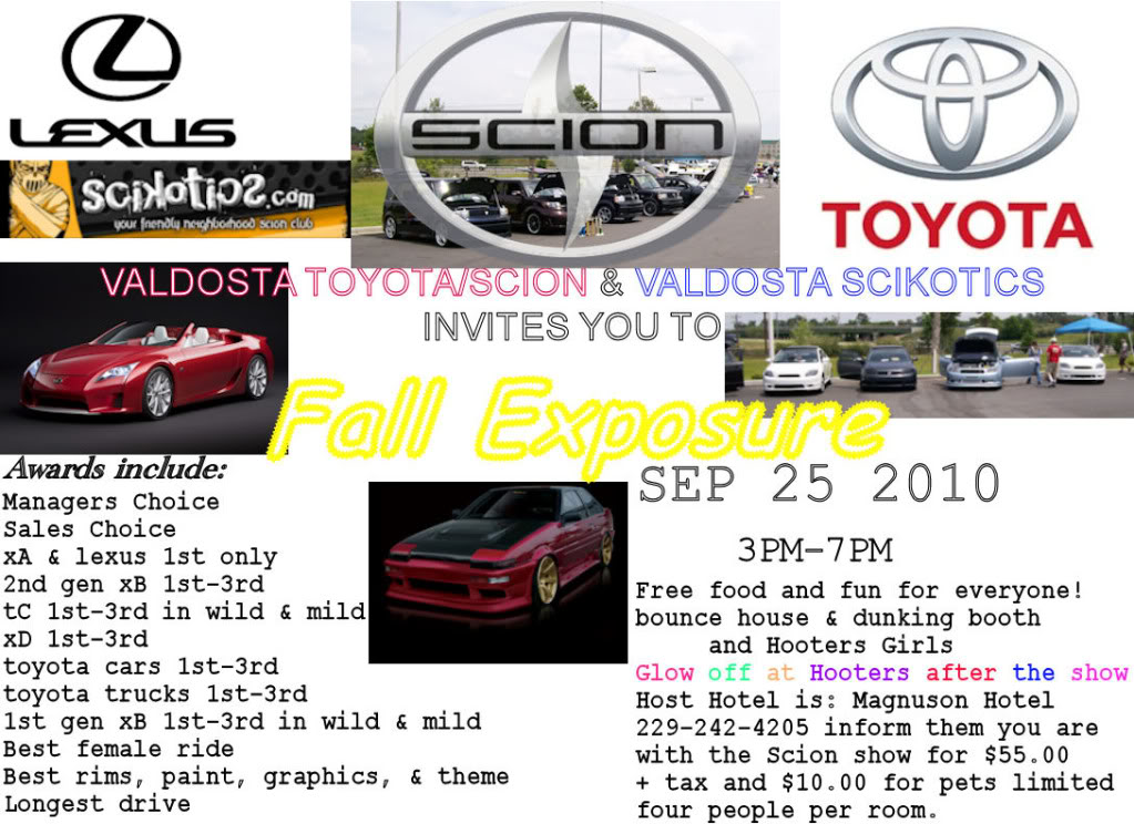 Name:  sept25show.jpg
Views: 44
Size:  170.4 KB