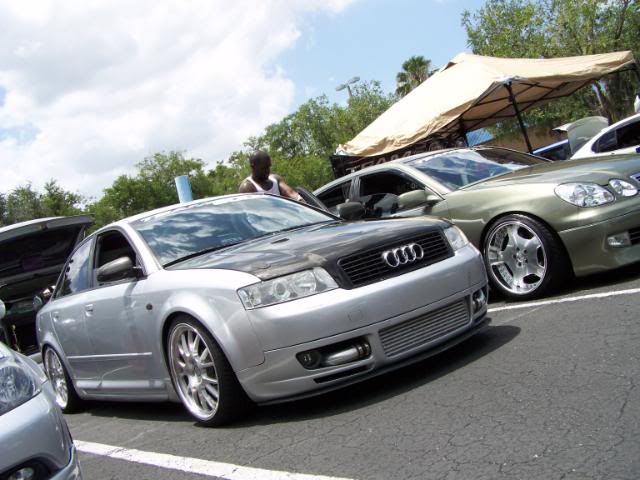 Name:  101_0206.jpg
Views: 24
Size:  60.8 KB
