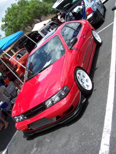 Name:  101_0214.jpg
Views: 17
Size:  72.2 KB