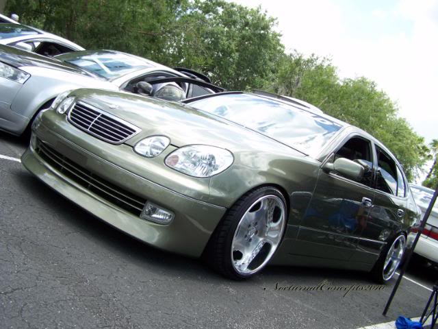 Name:  101_0202.jpg
Views: 25
Size:  63.8 KB