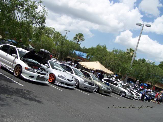 Name:  101_0174.jpg
Views: 15
Size:  63.5 KB