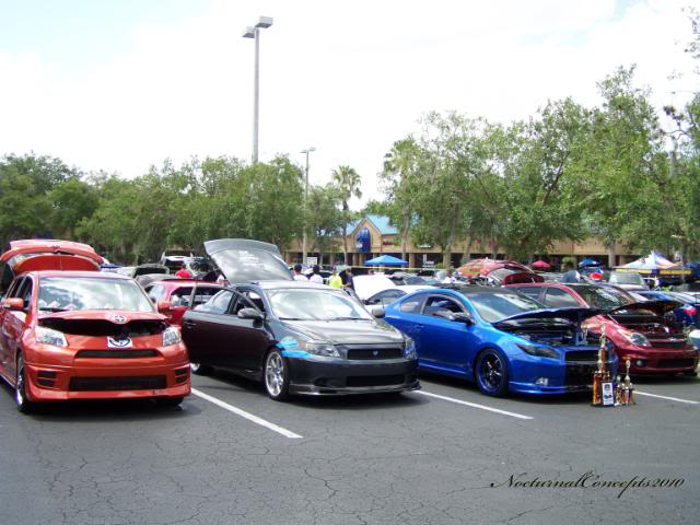 Name:  101_0161.jpg
Views: 16
Size:  59.8 KB