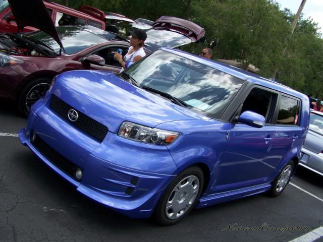 Name:  101_0166.jpg
Views: 18
Size:  60.6 KB