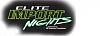 3rd Thursdays Meet (Safe Haven)-ein_titlehead.jpg