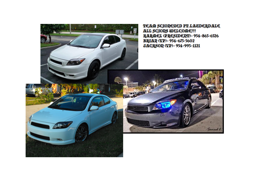 Name:  FLYER2.png
Views: 57
Size:  459.7 KB