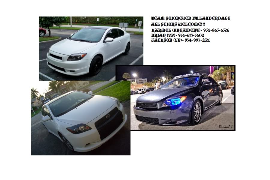 Name:  FLYER.jpg
Views: 57
Size:  86.2 KB