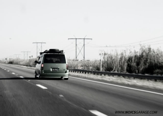 Name:  rolling.jpg
Views: 18
Size:  30.8 KB