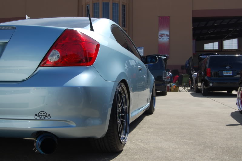 Name:  DSC_0496.jpg
Views: 18
Size:  88.7 KB