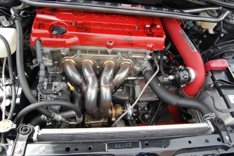 Name:  DSC_0552.jpg
Views: 20
Size:  138.6 KB