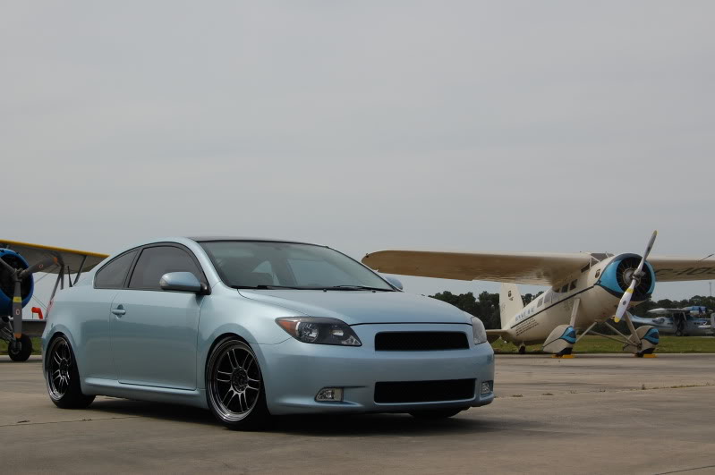 Name:  DSC_0562.jpg
Views: 21
Size:  63.9 KB