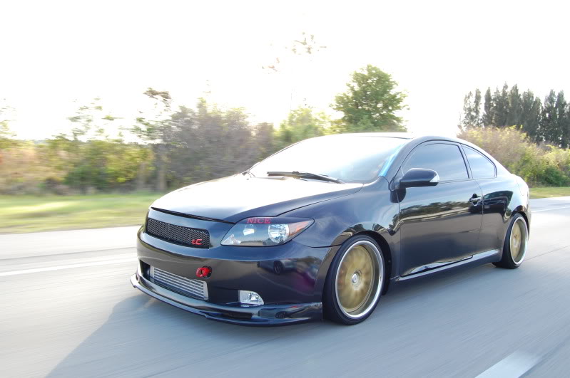 Name:  DSC_0647.jpg
Views: 18
Size:  87.4 KB