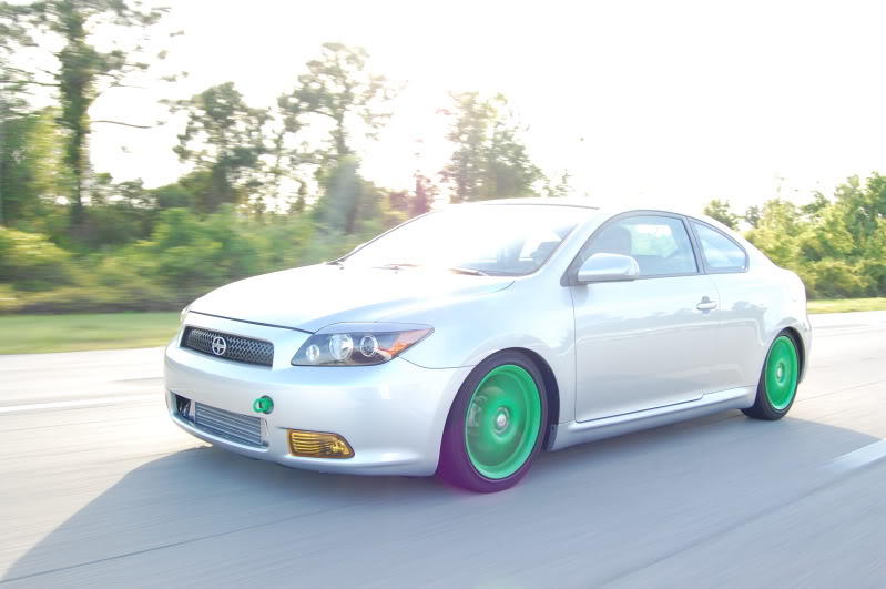 Name:  DSC_0667.jpg
Views: 18
Size:  84.7 KB