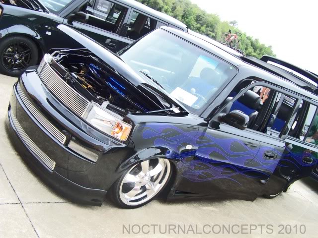 Name:  100_9090copy.jpg
Views: 19
Size:  88.0 KB