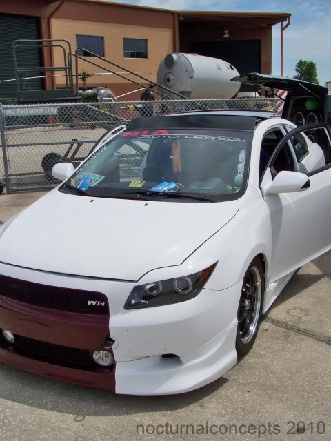 Name:  100_9060copy.jpg
Views: 20
Size:  67.0 KB