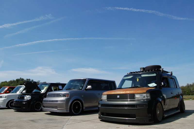 Name:  DSC_0515.jpg
Views: 21
Size:  79.1 KB