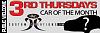 Special Announcement - 3rd Thursdays Meet-3rd_car_of_the_month_banner.jpg