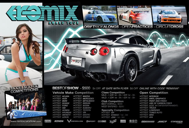 Name:  REMIXVAweb2B.jpg
Views: 31
Size:  90.4 KB