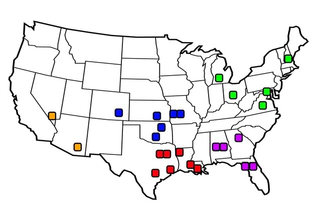 Name:  IFOShedulemap2010copy.jpg
Views: 36
Size:  38.5 KB