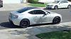 Silver FR-S with wrapped roof and black badges.-134435_10151147882861026_527133675_o.jpg