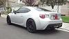 Silver FR-S with wrapped roof and black badges.-133383_10151143555361026_388704620_o.jpg