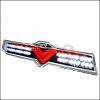 FRS LED Third Brake Light available !-lt-frs12rbjmcled-cy-244x244.jpg