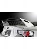 Tommy Kaira Rear Wing-tommykaira-rear-wing-wet-carbon-frp-tk-rowen868-1.253.jpg