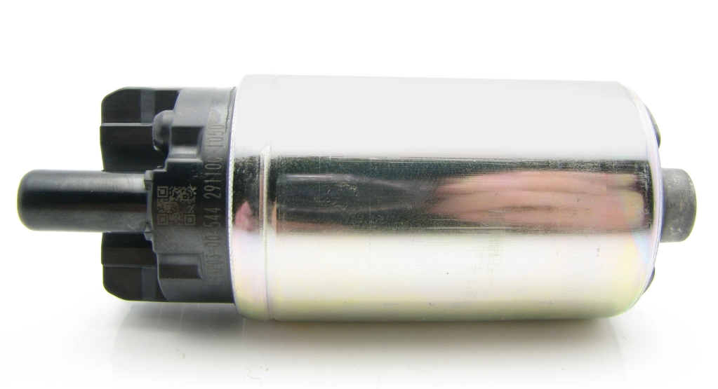 Name:  FRS_pump_side.jpg
Views: 354
Size:  209.9 KB