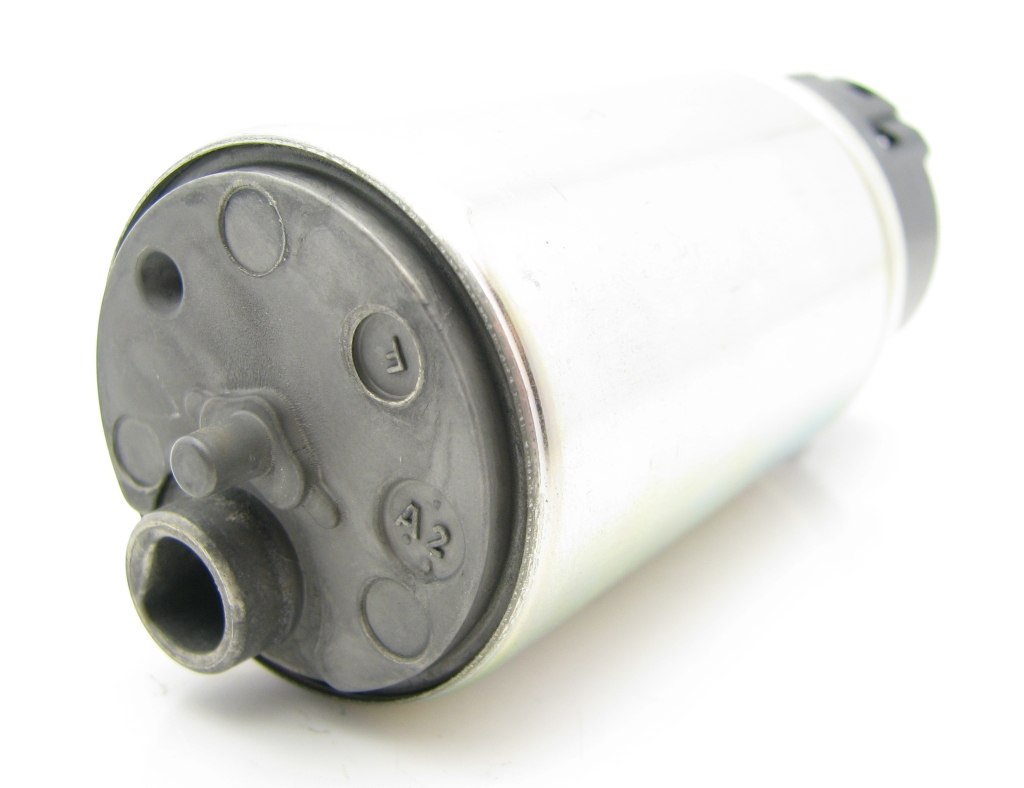 Name:  FRS_pump_inlet.jpg
Views: 309
Size:  253.2 KB