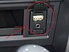FR-S USB/Stero port-frs_usbauxopen.jpg