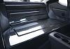New! Seibon Carbon Fiber Rear Delete Panels!-bsp1213scnfrs-325x226.jpg