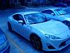 Traded up for Whiteout FR-S-412265_482750755083944_571819515_o.jpg