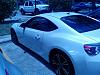Traded up for Whiteout FR-S-456993_482748738417479_737328895_o.jpg