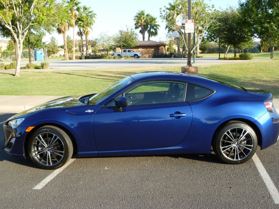 Name:  AbEeX.jpg
Views: 14
Size:  201.0 KB