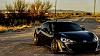 Wanting to trade in my 2012 tc for an FR-S-imageuploadedbytapatalk1358825460.333663.jpg