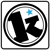 Name:  Klutch-avatar.png
Views: 22
Size:  5.5 KB