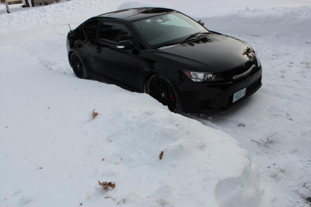 Name:  scionedge_004_zps20f25cb5.jpg
Views: 31
Size:  49.1 KB