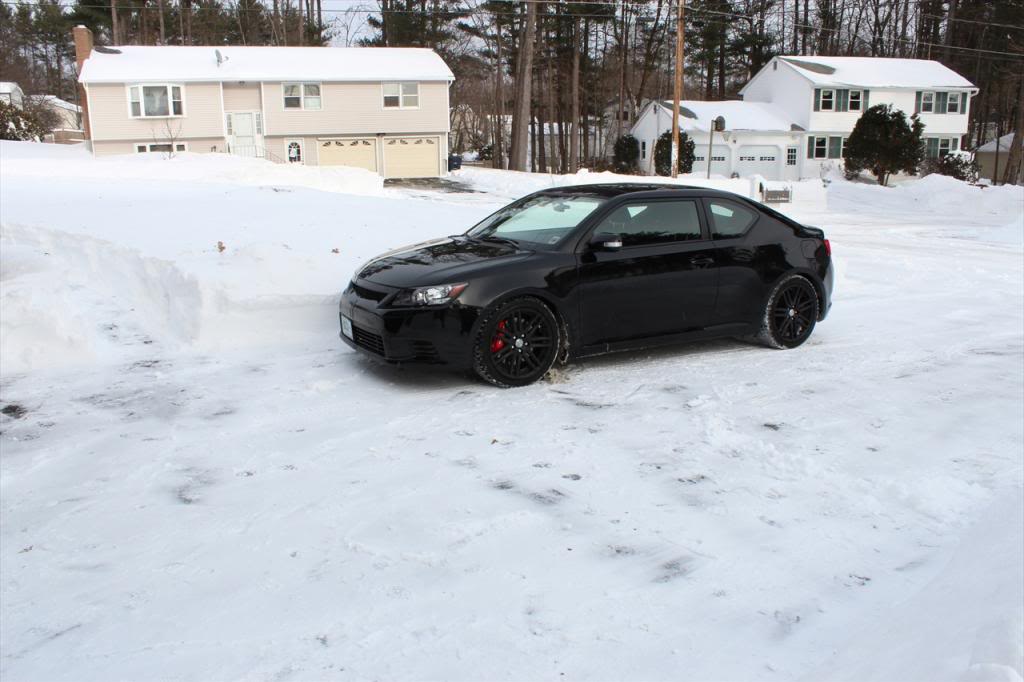 Name:  scionedge_001_zps22a71927.jpg
Views: 63
Size:  77.5 KB