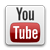 Name:  YouTube-icon.png
Views: 116
Size:  5.7 KB