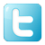 Name:  social-twitter-box-blue-icon.png
Views: 119
Size:  5.8 KB
