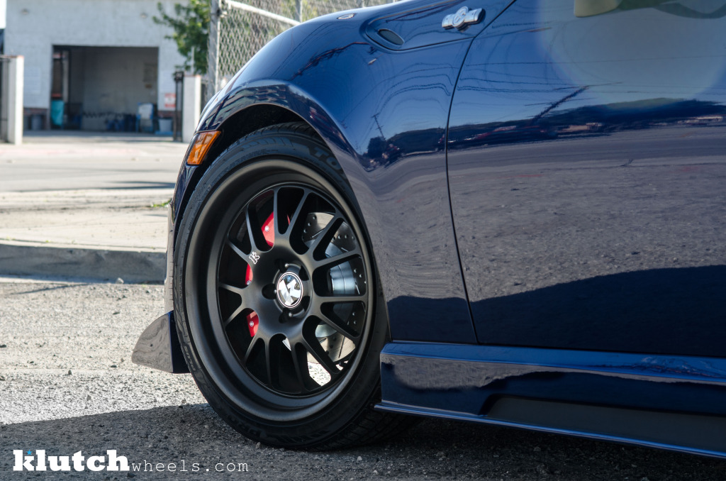 Name: SCion_FR-s_2.jpg
Views: 338
Size: 215.6 KB