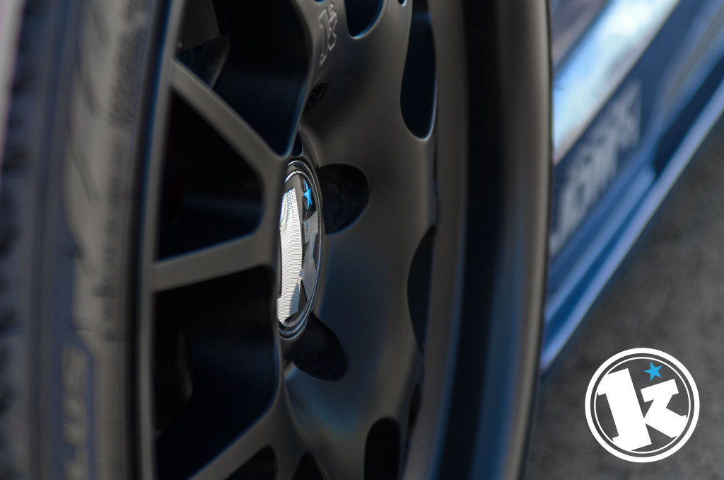 Name: SCION_FS_SL14.jpg
Views: 221
Size: 107.4 KB